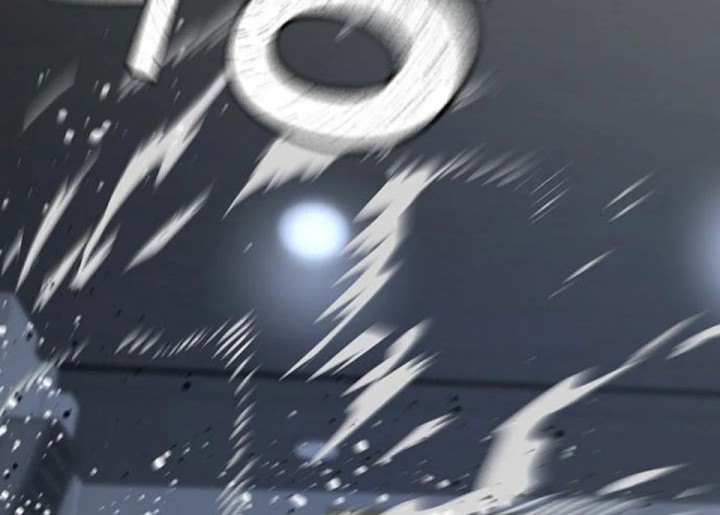Reality Quest Chapter 47 - halaman 95