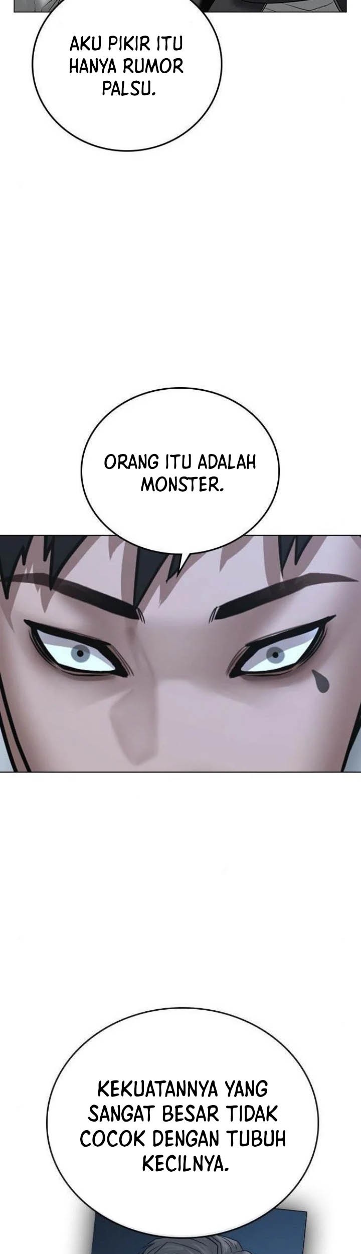 Reality Quest Chapter 48 - halaman 22