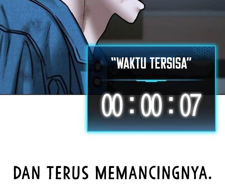 Reality Quest Chapter 48 - halaman 36
