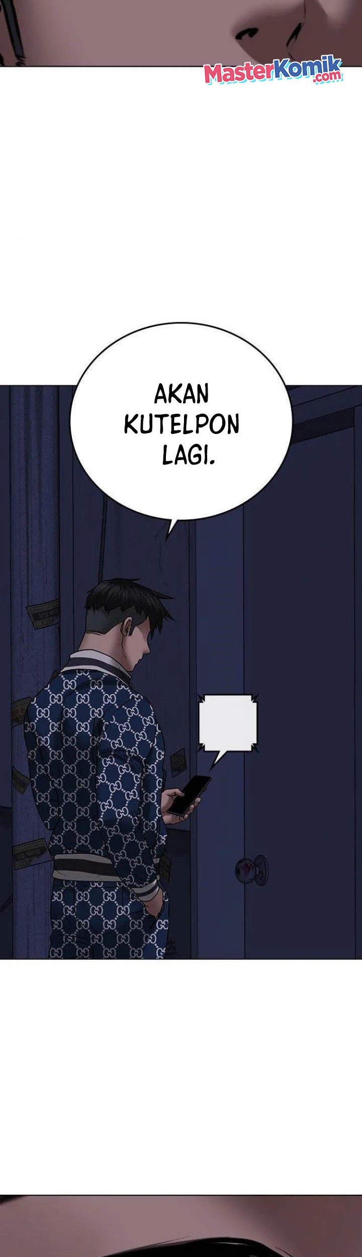 Reality Quest Chapter 48 - halaman 67