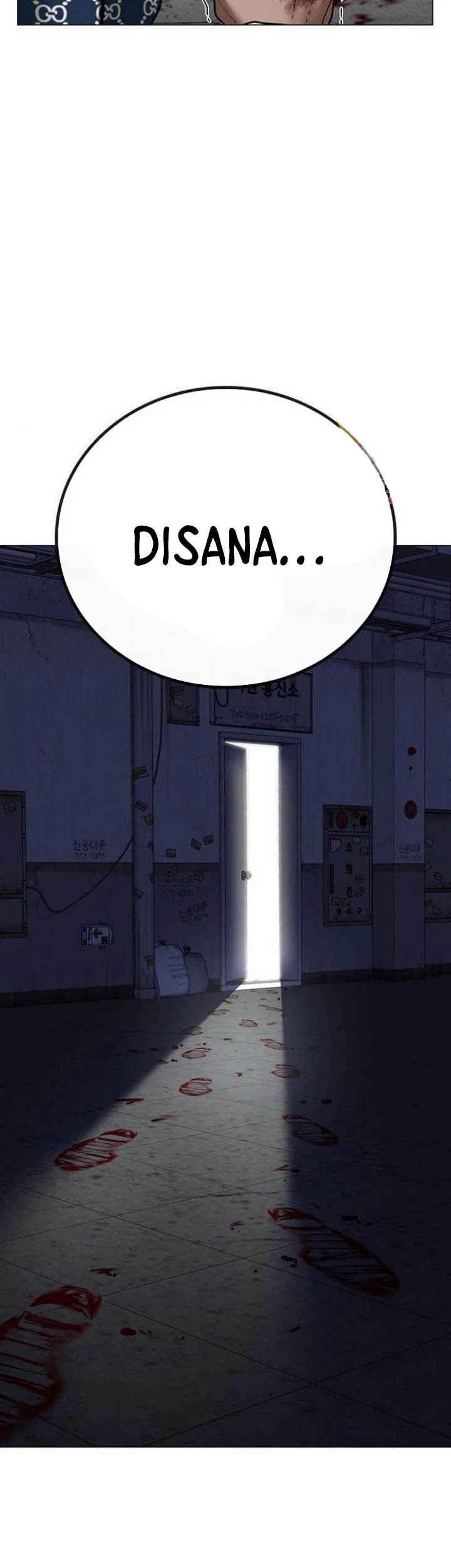 Reality Quest Chapter 48 - halaman 75