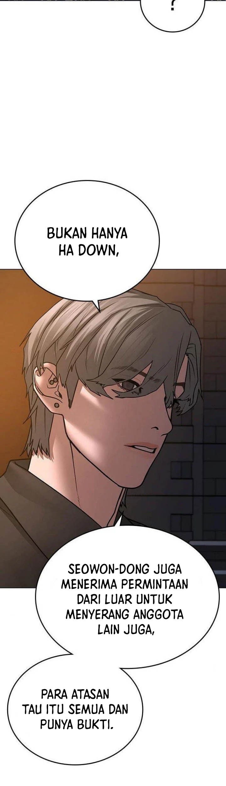 Reality Quest Chapter 48 - halaman 87