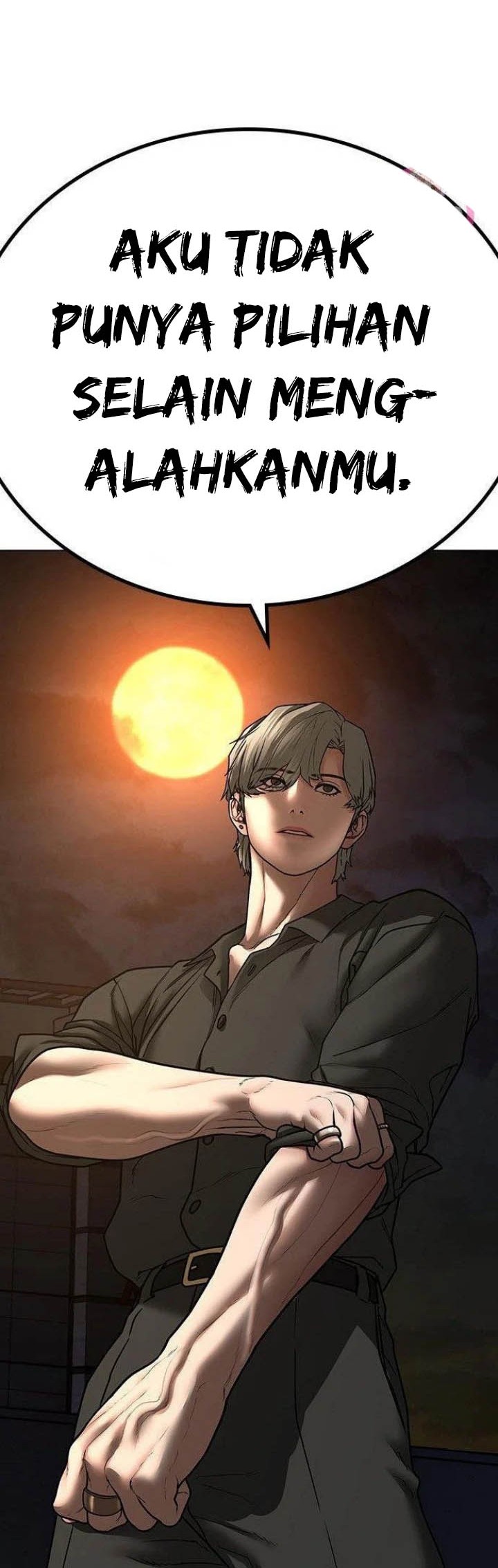 Reality Quest Chapter 48 - halaman 97