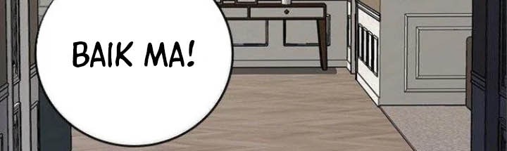 Reality Quest Chapter 49 - halaman 14