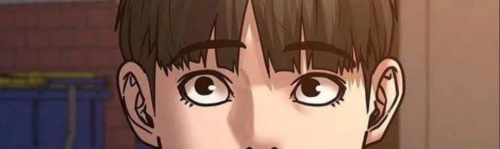 Reality Quest Chapter 49 - halaman 17