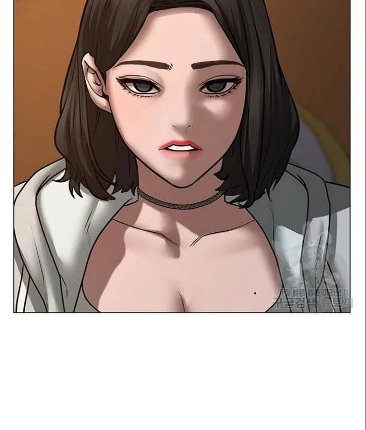Reality Quest Chapter 49 - halaman 31