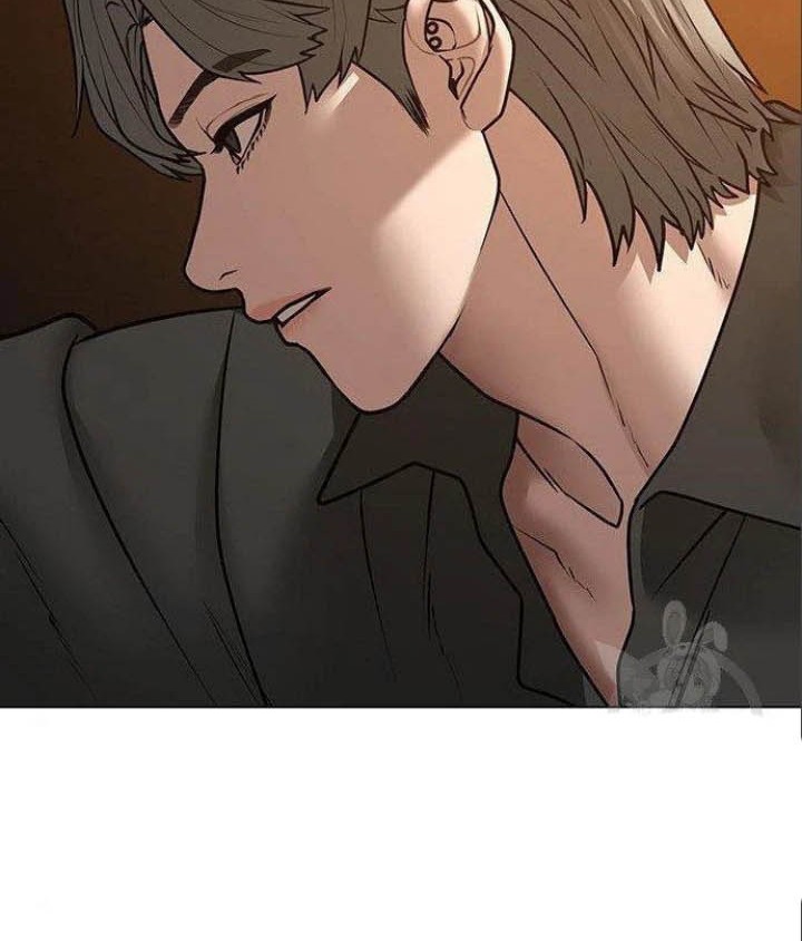 Reality Quest Chapter 49 - halaman 42