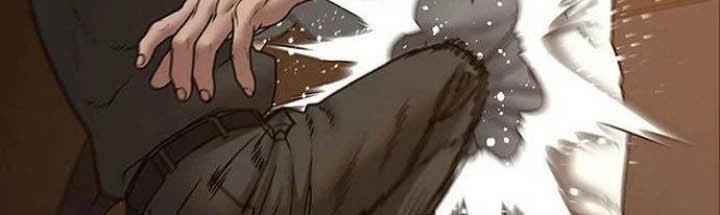 Reality Quest Chapter 49 - halaman 54