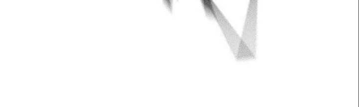 Reality Quest Chapter 49 - halaman 57