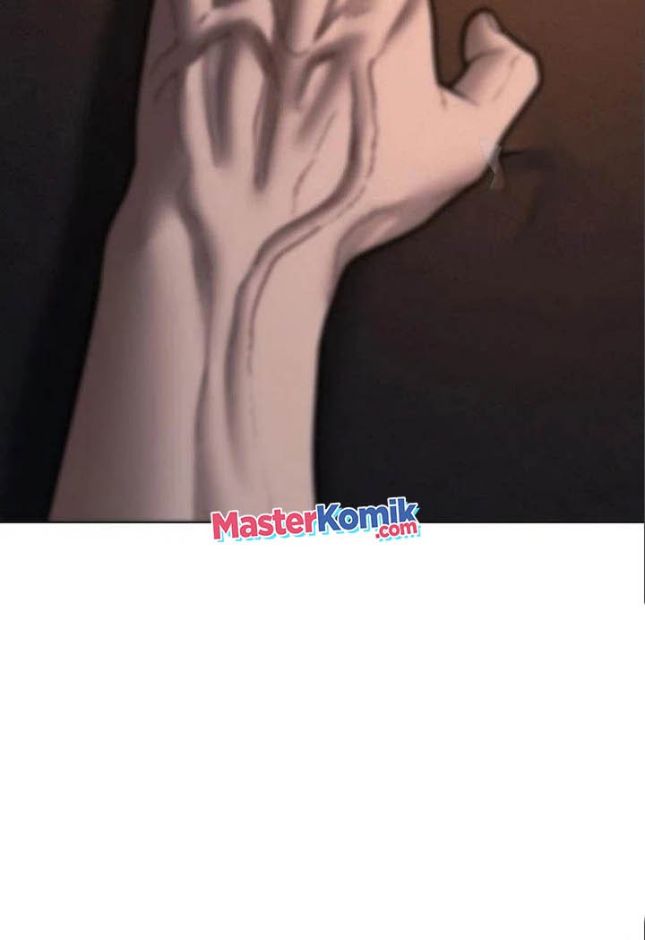 Reality Quest Chapter 49 - halaman 99