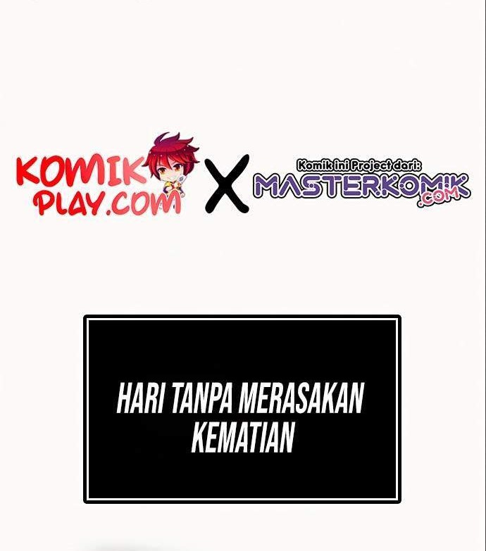 Reality Quest Chapter 5 - halaman 19