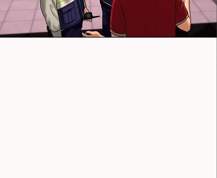 Reality Quest Chapter 5 - halaman 31