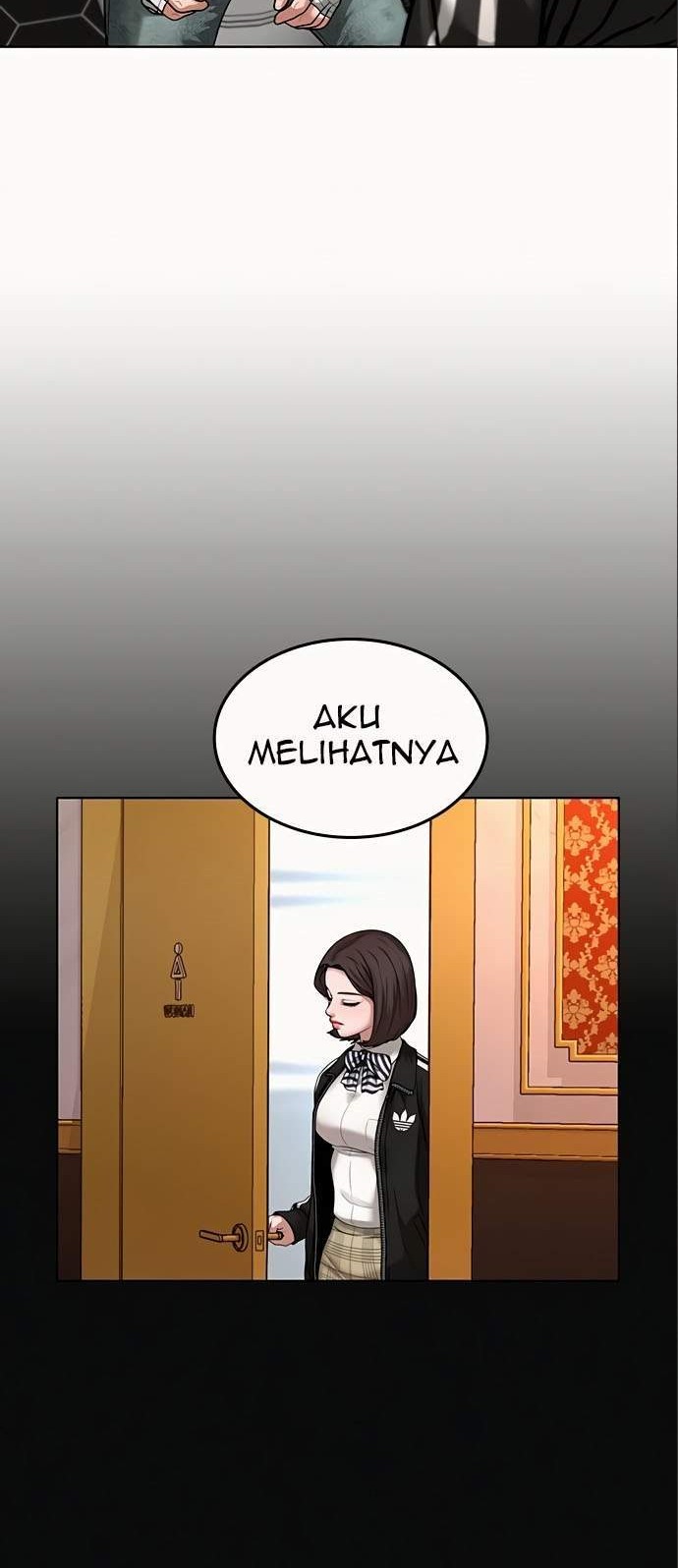 Reality Quest Chapter 5 - halaman 33