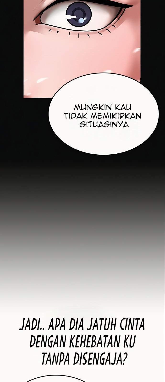 Reality Quest Chapter 5 - halaman 35