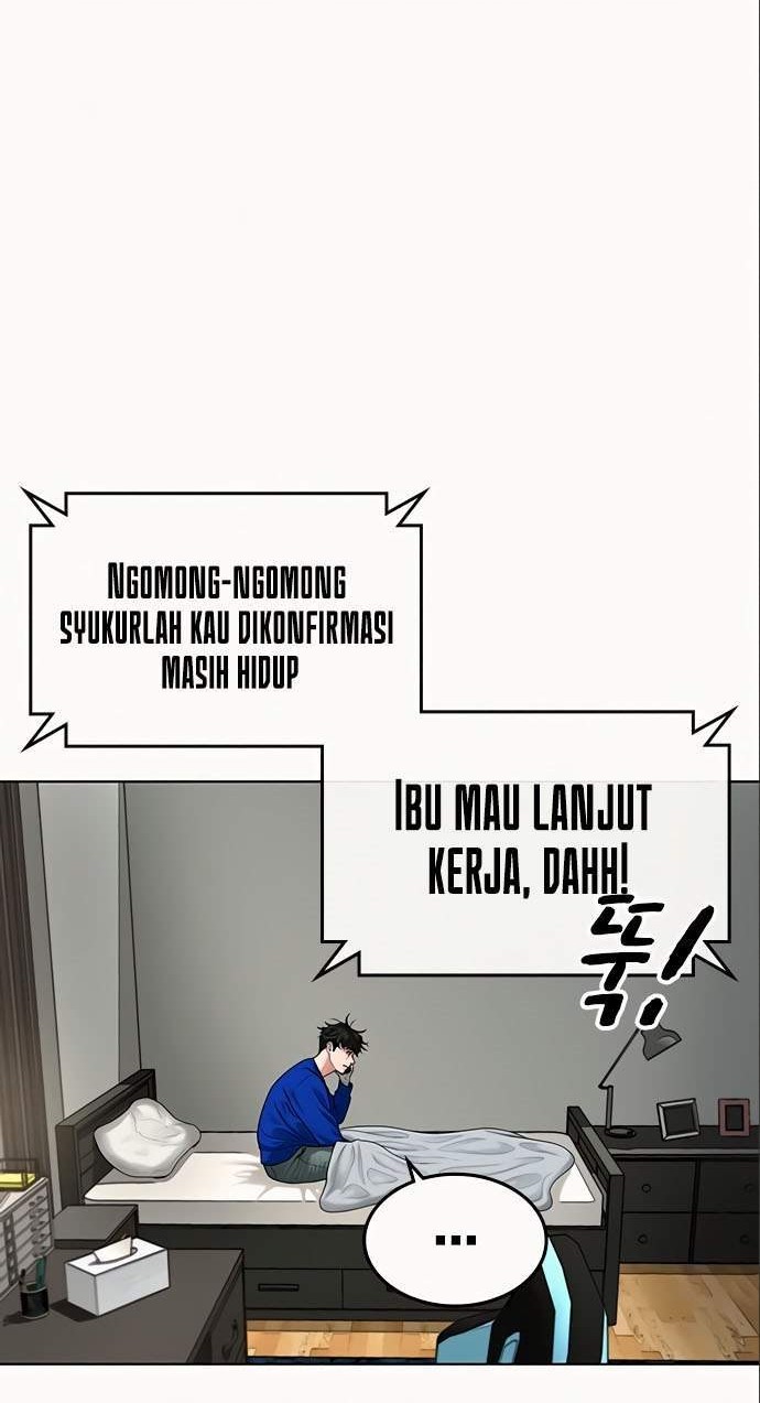 Reality Quest Chapter 5 - halaman 43