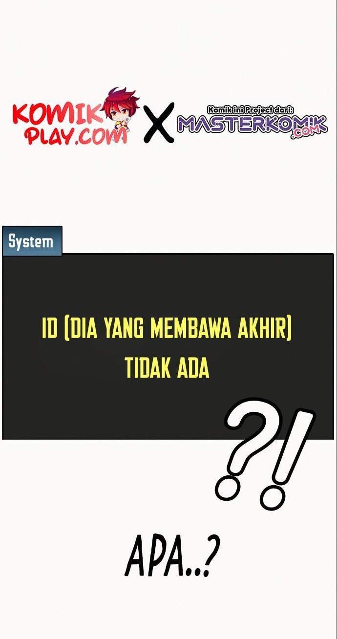 Reality Quest Chapter 5 - halaman 49
