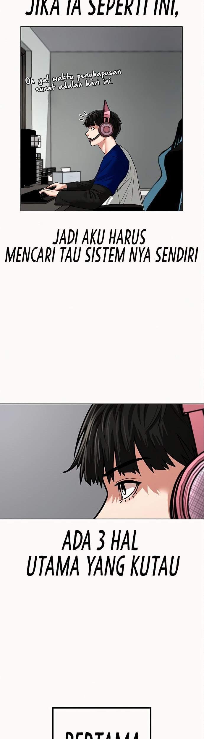Reality Quest Chapter 5 - halaman 52