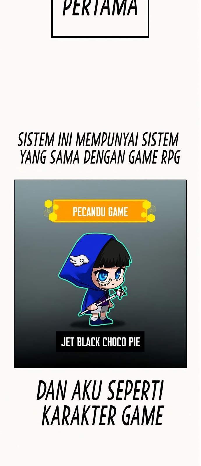 Reality Quest Chapter 5 - halaman 53