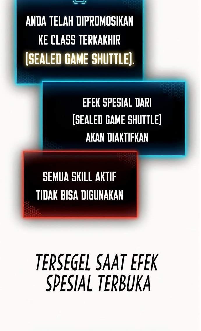 Reality Quest Chapter 5 - halaman 61
