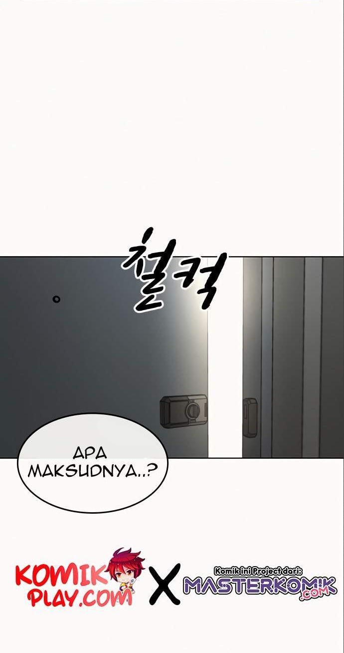Reality Quest Chapter 5 - halaman 67