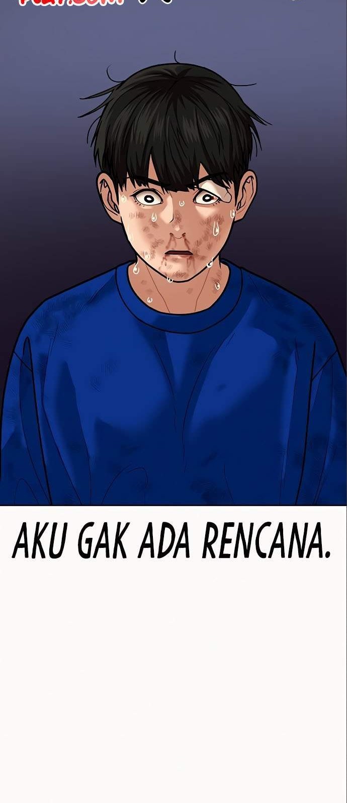 Reality Quest Chapter 5 - halaman 9