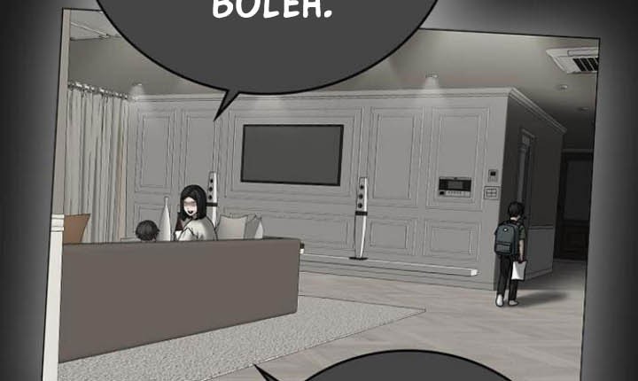 Reality Quest Chapter 50 - halaman 10