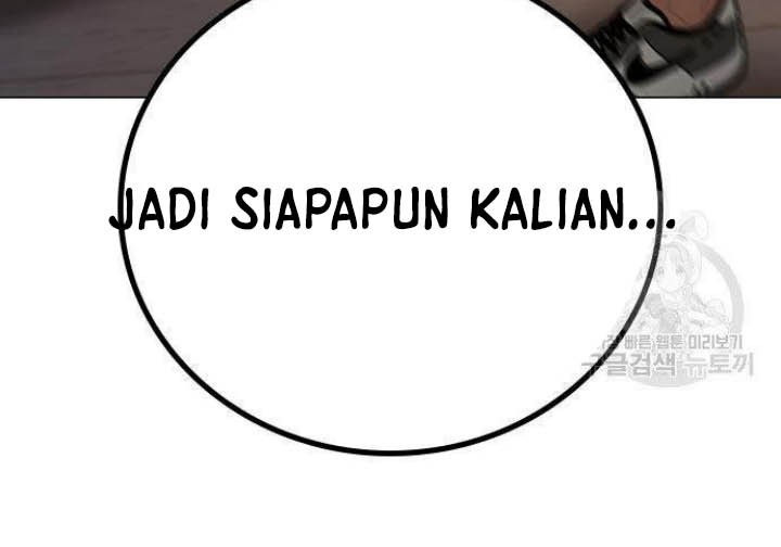 Reality Quest Chapter 50 - halaman 62