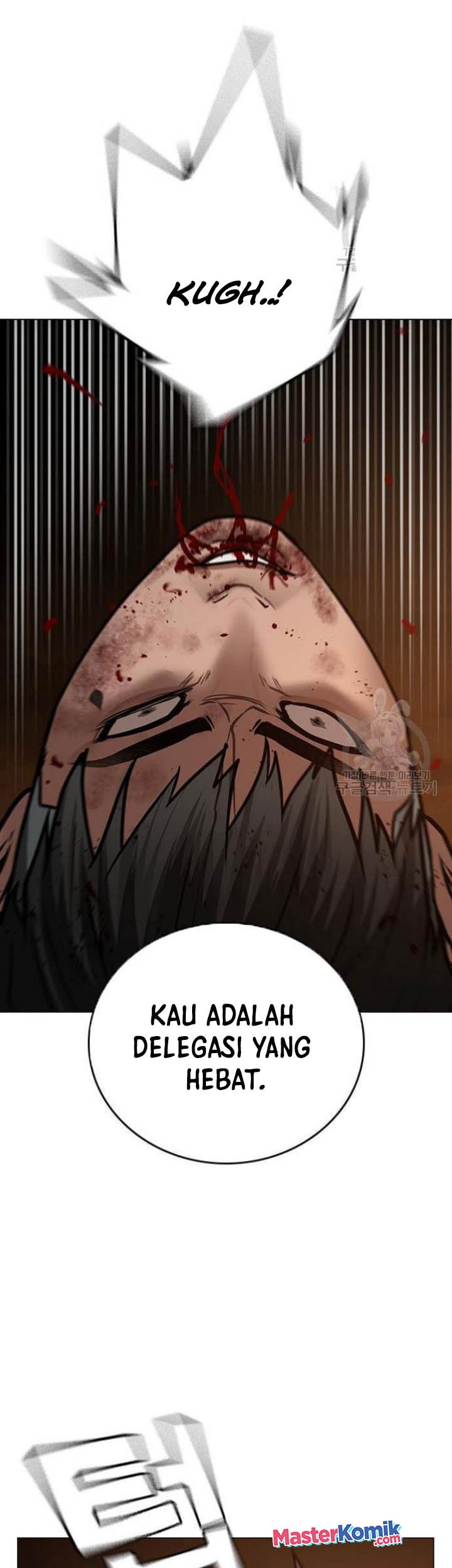 Reality Quest Chapter 50 - halaman 70