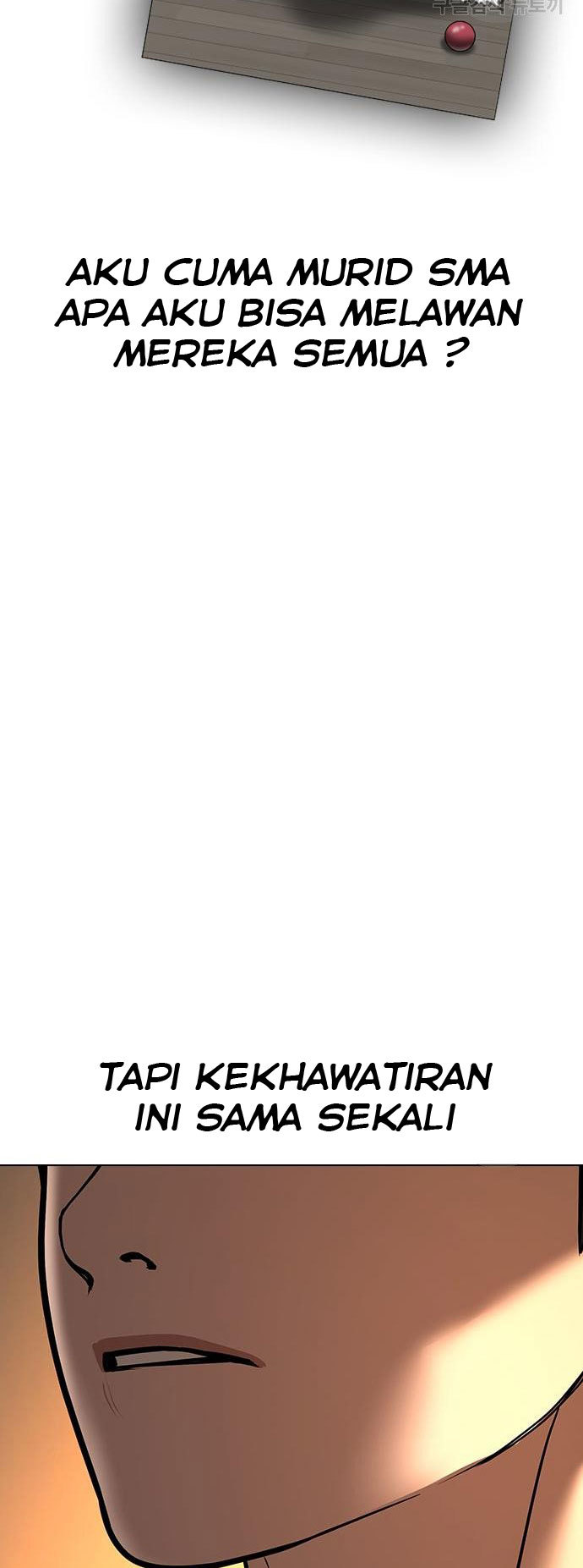 Reality Quest Chapter 53 - halaman 76