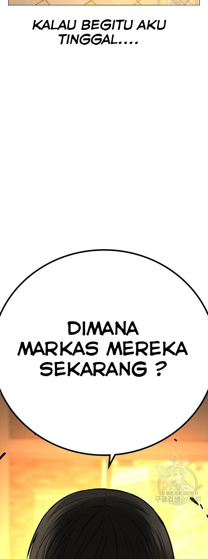 Reality Quest Chapter 53 - halaman 78