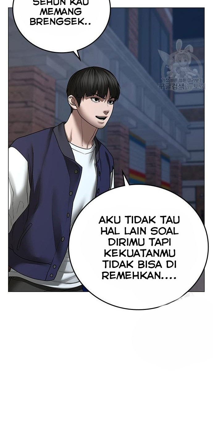 Reality Quest Chapter 54 - halaman 63