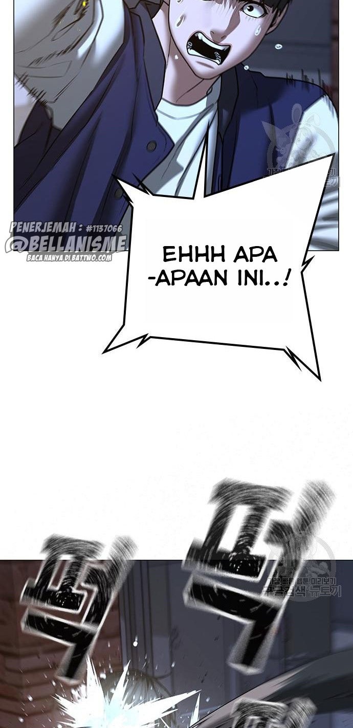 Reality Quest Chapter 54 - halaman 65