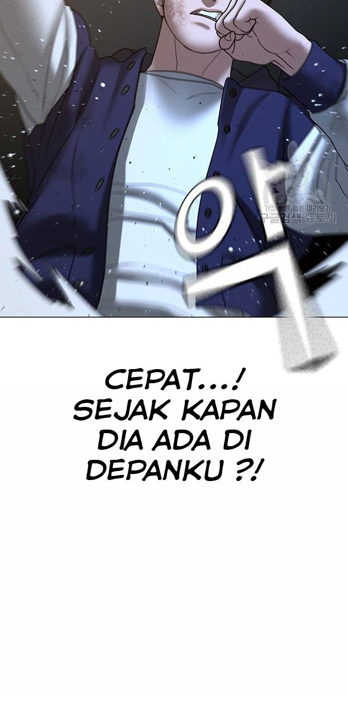 Reality Quest Chapter 54 - halaman 67