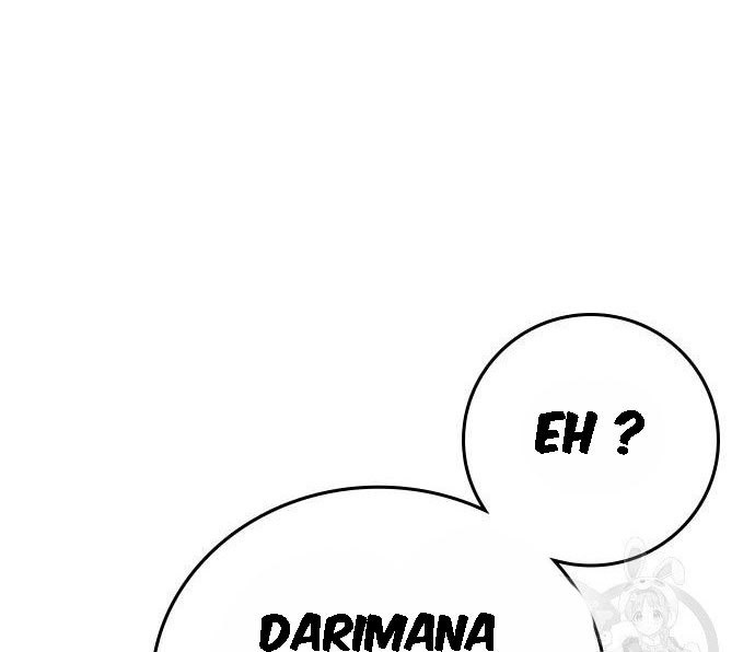 Reality Quest Chapter 55 - halaman 79