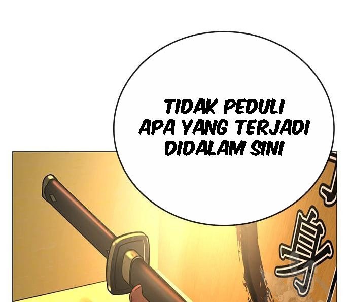 Reality Quest Chapter 55 - halaman 82