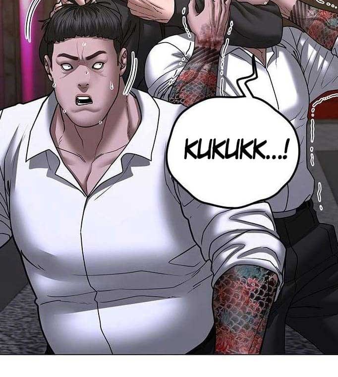 Reality Quest Chapter 56 - halaman 28