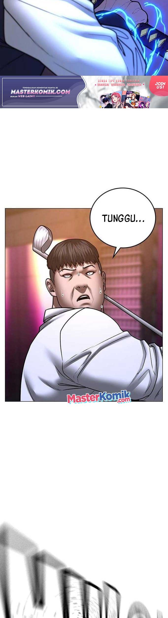 Reality Quest Chapter 56 - halaman 39