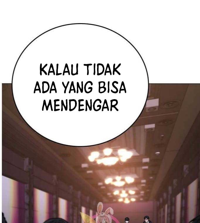 Reality Quest Chapter 56 - halaman 4