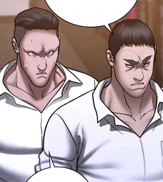 Reality Quest Chapter 56 - halaman 49