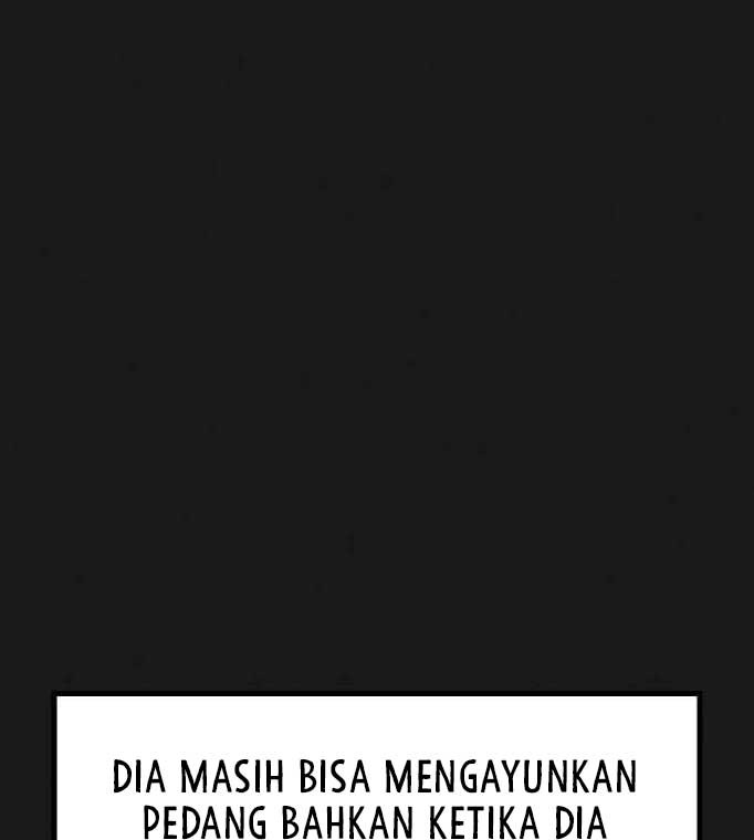 Reality Quest Chapter 56 - halaman 58