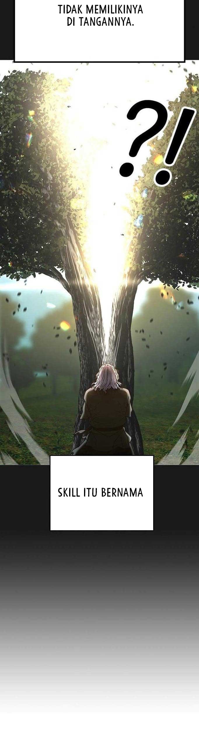 Reality Quest Chapter 56 - halaman 59