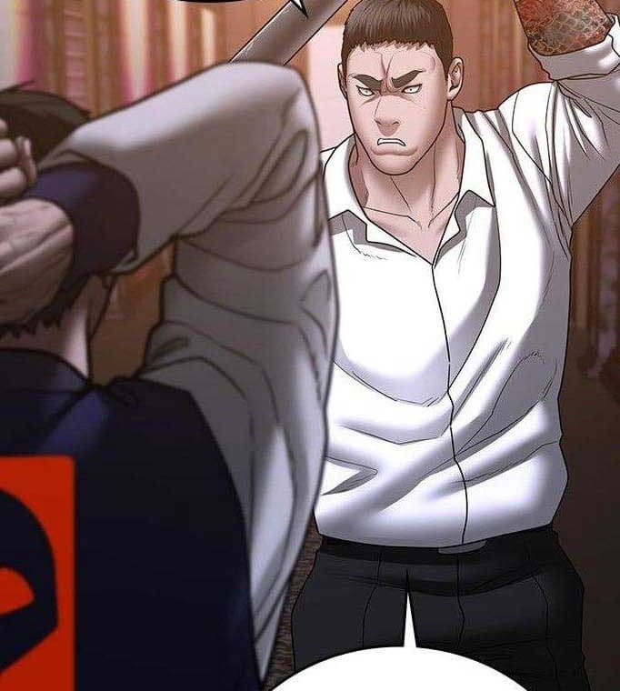 Reality Quest Chapter 56 - halaman 61