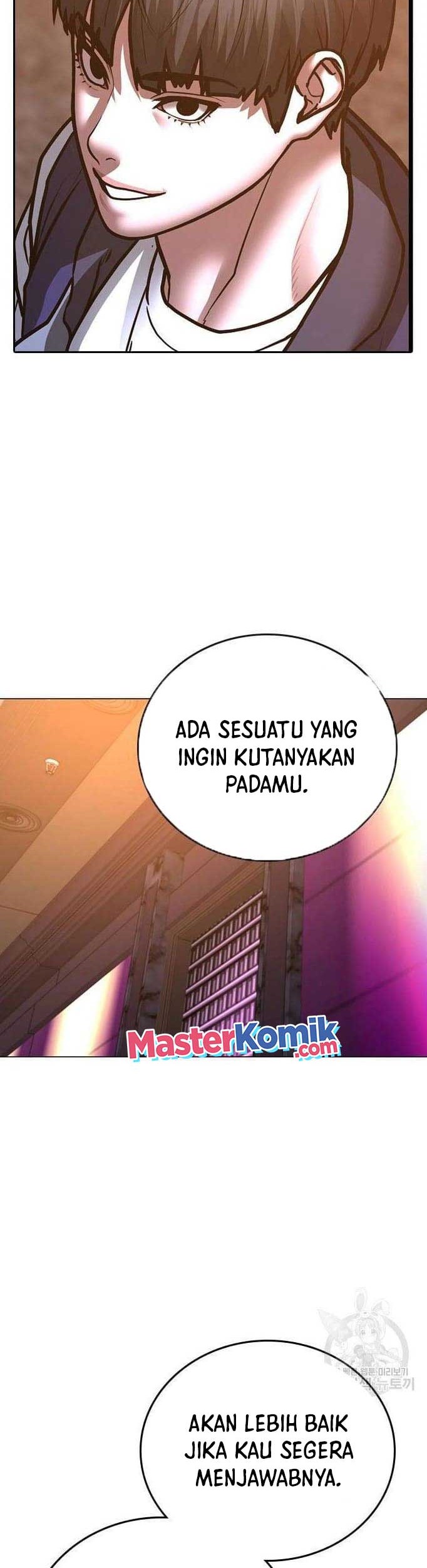 Reality Quest Chapter 56 - halaman 69