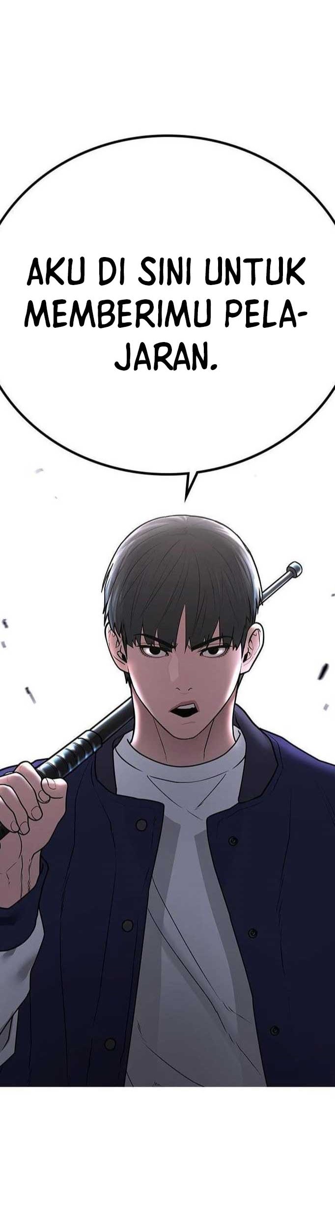Reality Quest Chapter 56 - halaman 86