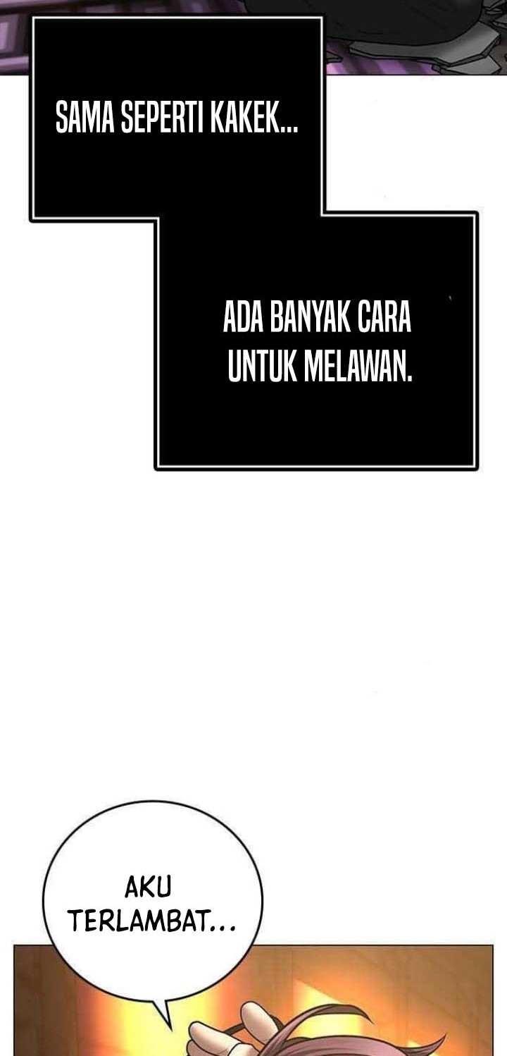 Reality Quest Chapter 57 - halaman 110