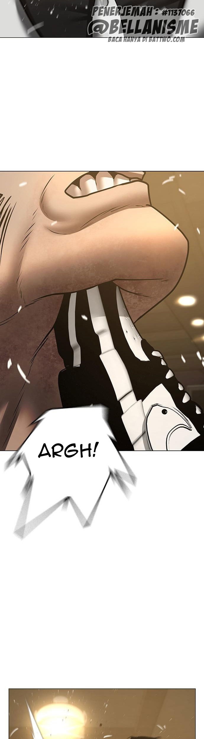 Reality Quest Chapter 58 - halaman 60