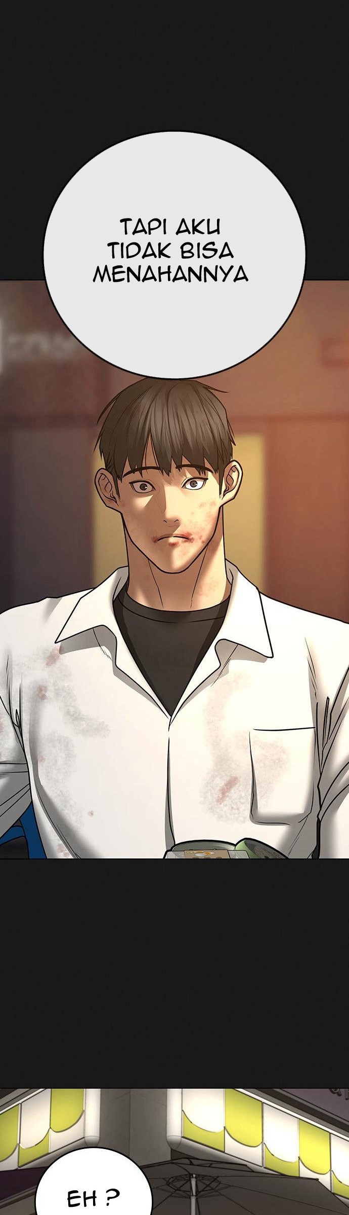 Reality Quest Chapter 58 - halaman 67