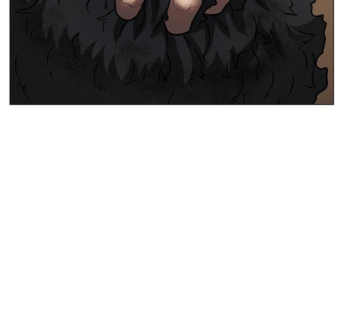 Reality Quest Chapter 58 - halaman 73