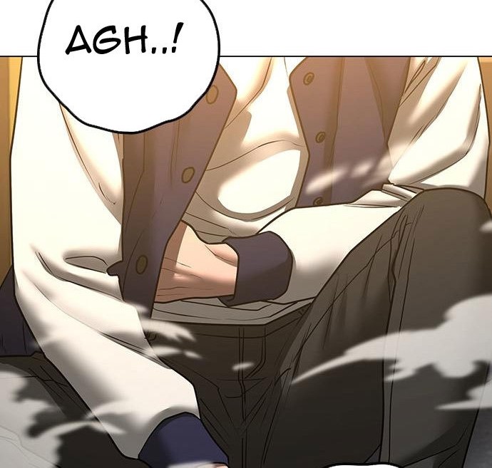 Reality Quest Chapter 58 - halaman 75