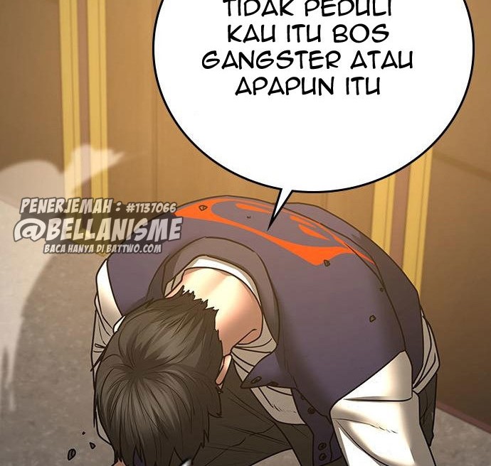 Reality Quest Chapter 58 - halaman 77